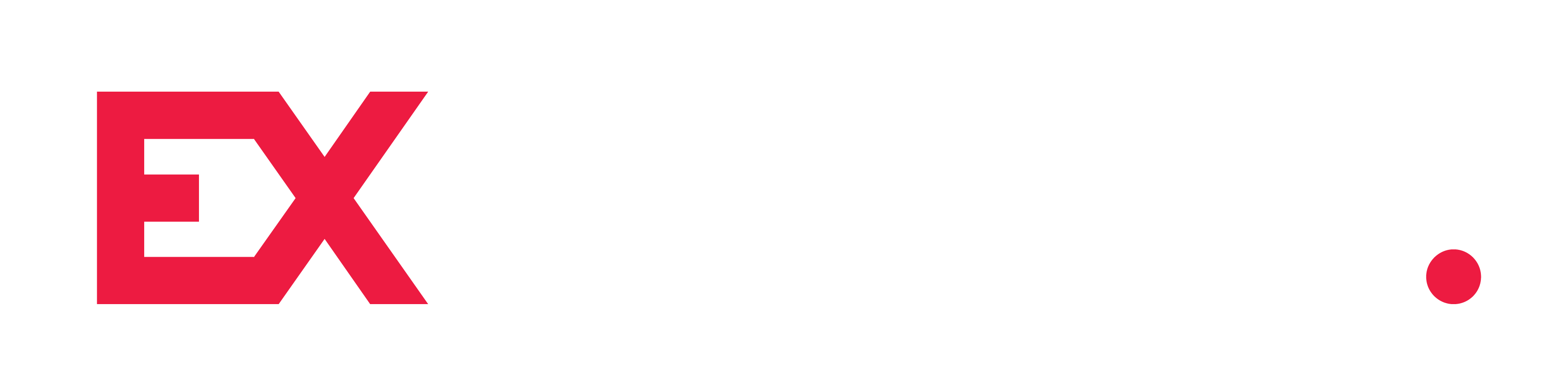 EX Media